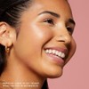 Rare Beauty by Selena Gomez Positive Light Silky Touch Highlighter