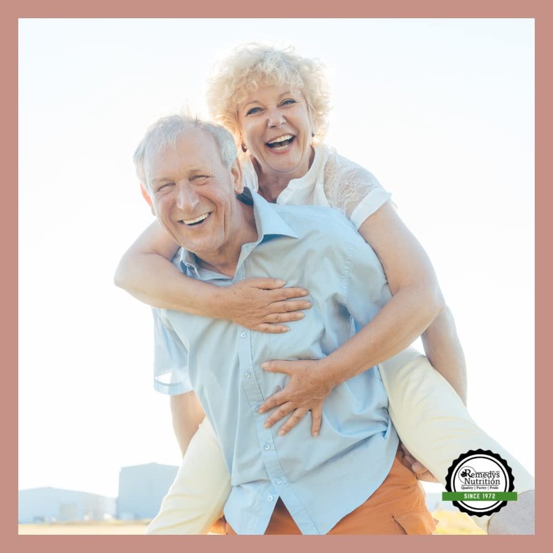 Remedy's nutrition Pain Master | 1,000mg, 60 Vegan Capsules Herbal