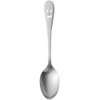 Nagao Tsubame Sanjo Nico Dinner Cutlery Set, 5 Pieces, 18-8