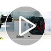 Bosch Set de Puntas y Brocas X-Line 34 pz