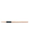 ARTDECO Mineral Lip Styler - Long-Lasting Lip Liner with Integrated