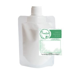 T-Miles Neotame, Super Sweet Sweetener 8000 Times Sweeter, Food Grade, for Baking, Beverages, Pastries（25g/Bag）