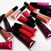 JACKY AND LAUREN Brillo Labial Lip Gloss Impermeable Antiadherente 20