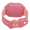 4G Kids Smart Watch GPS Position Video Call IP67 Waterproof