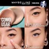Corrector Facial Fit Me Spot Rescue 15 Ml Maybelline