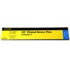 Zareba HTBP10 10-Inch Galvanized Brace Pin