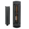 N2QAYB000953 Remote for Panasonic Blu-ray Player DMP-BDT360 DMP-BDT361