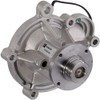 Pierburg 7.07152.26.0 Water Pumps
