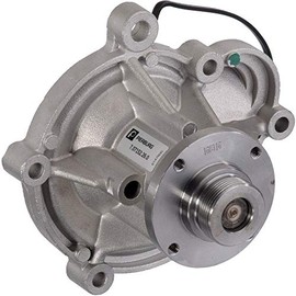 Pierburg 7.07152.26.0 Water Pumps