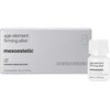 Mesoestetic - Age Element - Firming Elixir with Sea Collagen,