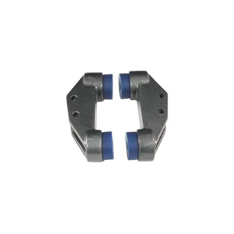 Marpac New Marine Boat Motor Spare Bracket Kit 7-0387