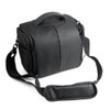 For Nikon D7500 Camera Shoulder Bag Accessory Bag for Nikon