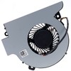 Deal4GO CPU Cooling Fan MHV25 0MHV25 Replacement for Dell Optiplex