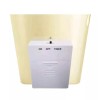 holiday living NEW - Holiday Living 7-in Lighted Window LED