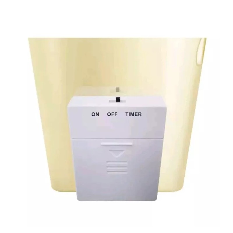 holiday living NEW - Holiday Living 7-in Lighted Window LED