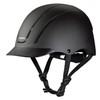 Troxel Equestrian-Helmets Spirit Helmet