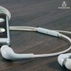 Importeek 15pz Audifonos 3.5mm Manos Libres In Ear Alambricos Celular