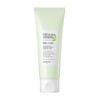 Skin Food Shine Muscat Cica Baja Cream 70ml (BHA 0.02%)