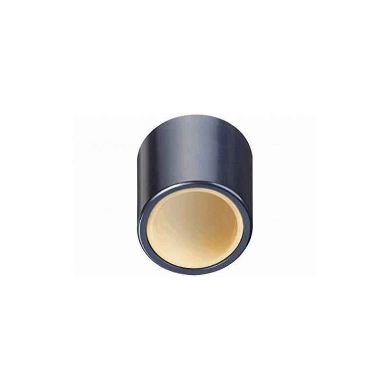 Drylin® R linear slide bushing RJZM-02-06 / d1 = 6