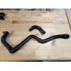 MazdaSpeed 3 NEW Coolant Oil Cooler Hose Set L3CE-15-54YA &