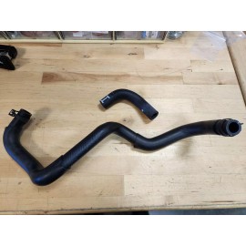 MazdaSpeed 3 NEW Coolant Oil Cooler Hose Set L3CE-15-54YA & L3K9-15-536