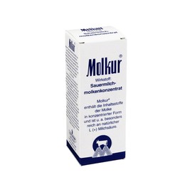 Plaster in Medicines, Remedies and Dietary Supplements Molkur Model Drops for Gastric and Intestines