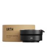 Urth Lens Adapter: Compatible with Pentax K Lens and Sony