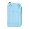 Sanrio 467405 Smartphone Shoulder (Dory Rose) Cinnamoroll