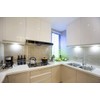 G8 LED Bulb Dimmable 3W Equivalent to 20W-25W Halogen Bulb,