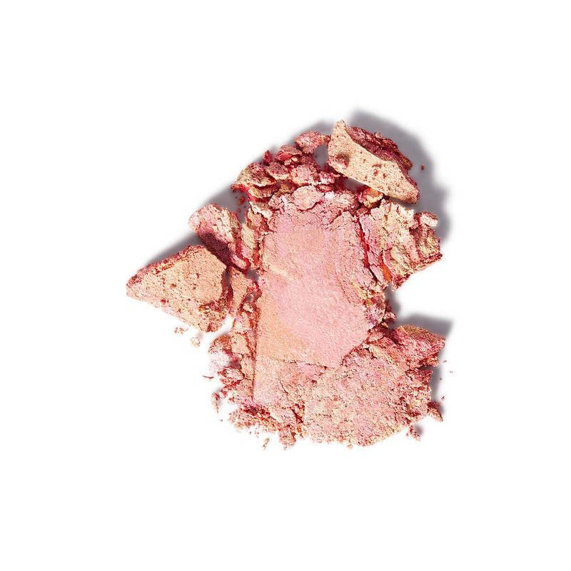 Napoleon Perdis Peach Patrol 8g