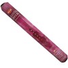 Hem Hexa Cleansing Powers Incense 120 Sticks