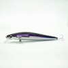 Power Cast Bass Exciter Crankbait, Suspended Model, 25g, 12.5cm Bait,