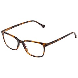 Felix Gray Faraday Blue Light Glasses Men & Women, Blue Light Blocking Glasses, Gaming, Computer (Sazerac, Wide)