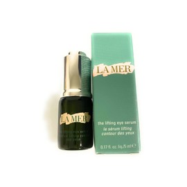 La Mer The Lifting Eye Serum .17oz / 5mL Travel Size