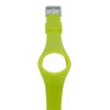 Watx Custo Cowa1906 Unisex 0 Watch, Green, Strap.