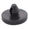 Mounting Kit Mounting Clips Set Underrun Protection Installation Kit Engine