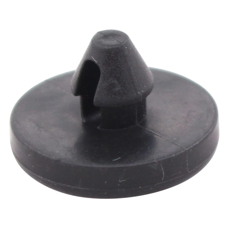 Mounting Kit Mounting Clips Set Underrun Protection Installation Kit Engine