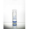 Goldflower Moisturising Day Cream 50 ml