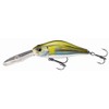DAIWA SHORE LINE SHINER BASS LURE
