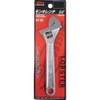 Lobtex Monkey Wrench 5.9 inches (150 mm) M150