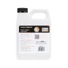 Schluter Primer Peel & Stick Water-Based Primer - Ready to