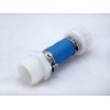 Alantis Enterprises FLUSH KIT, SEADOO REAR DRAIN