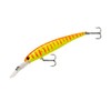 Bandit B-Shad Red Fire Tiger
