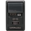 LIFTMASTER 881LMW Motion Detecting Control Panel Compatible ONLY with LiftMaster