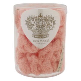 ecomoco Mocomoco Headband