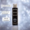 Fondonatura Laminology Luxury Shampoo 250 ml