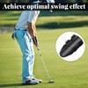 Golf Wrist Training Aid, Golf Wrist Trainer, Golf Training Aids,