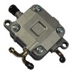 New Fuel Pump 403901200 Replacement for Ski-Doo MXZ Summit Formula
