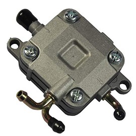 New Fuel Pump 403901200 Replacement for Ski-Doo MXZ Summit Formula 583 670 Mach1