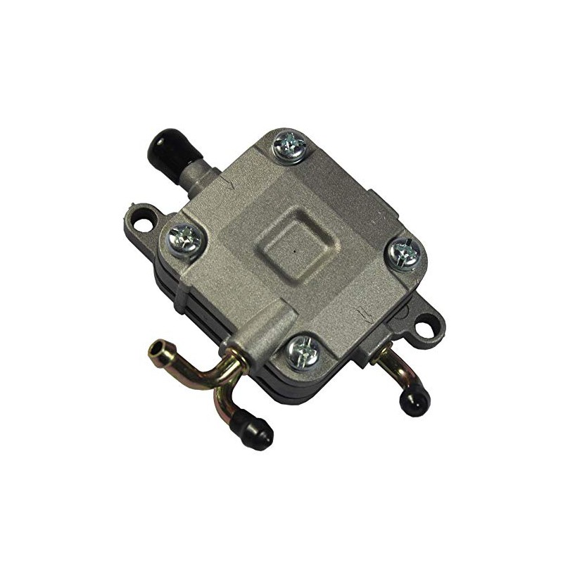 New Fuel Pump 403901200 Replacement for Ski-Doo MXZ Summit Formula